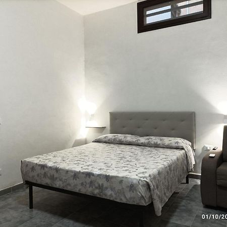 Casa Dirce Marsala别墅 外观 照片
