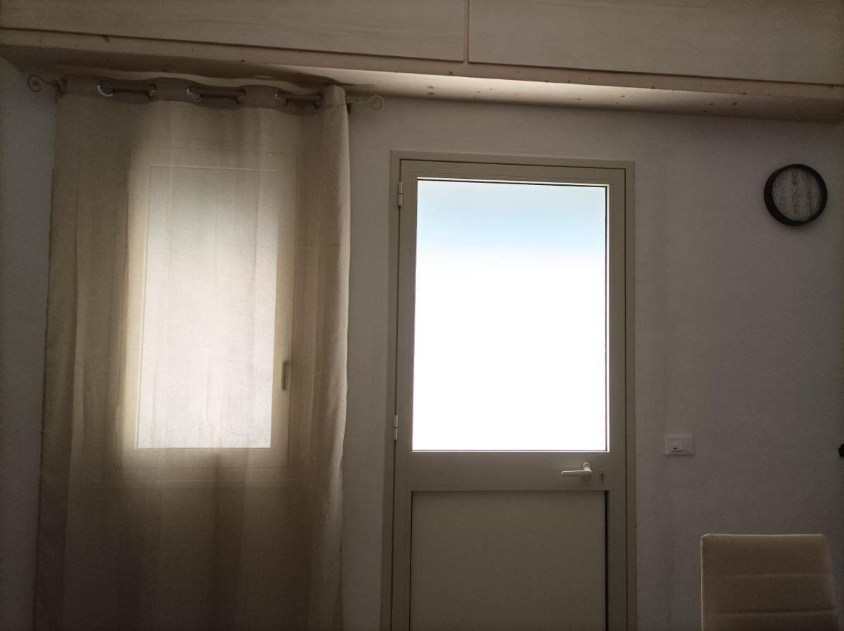 Casa Dirce Marsala别墅 客房 照片